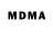 Мефедрон mephedrone Dr Hydra