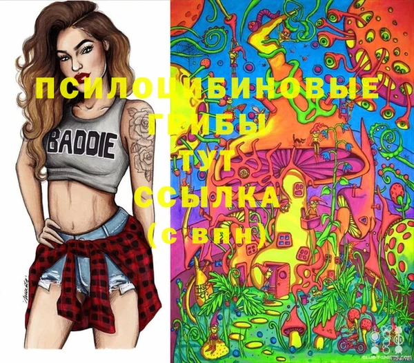 экстази Баксан
