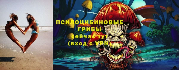экстази Баксан